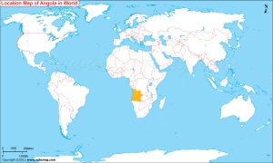 angola-world-map